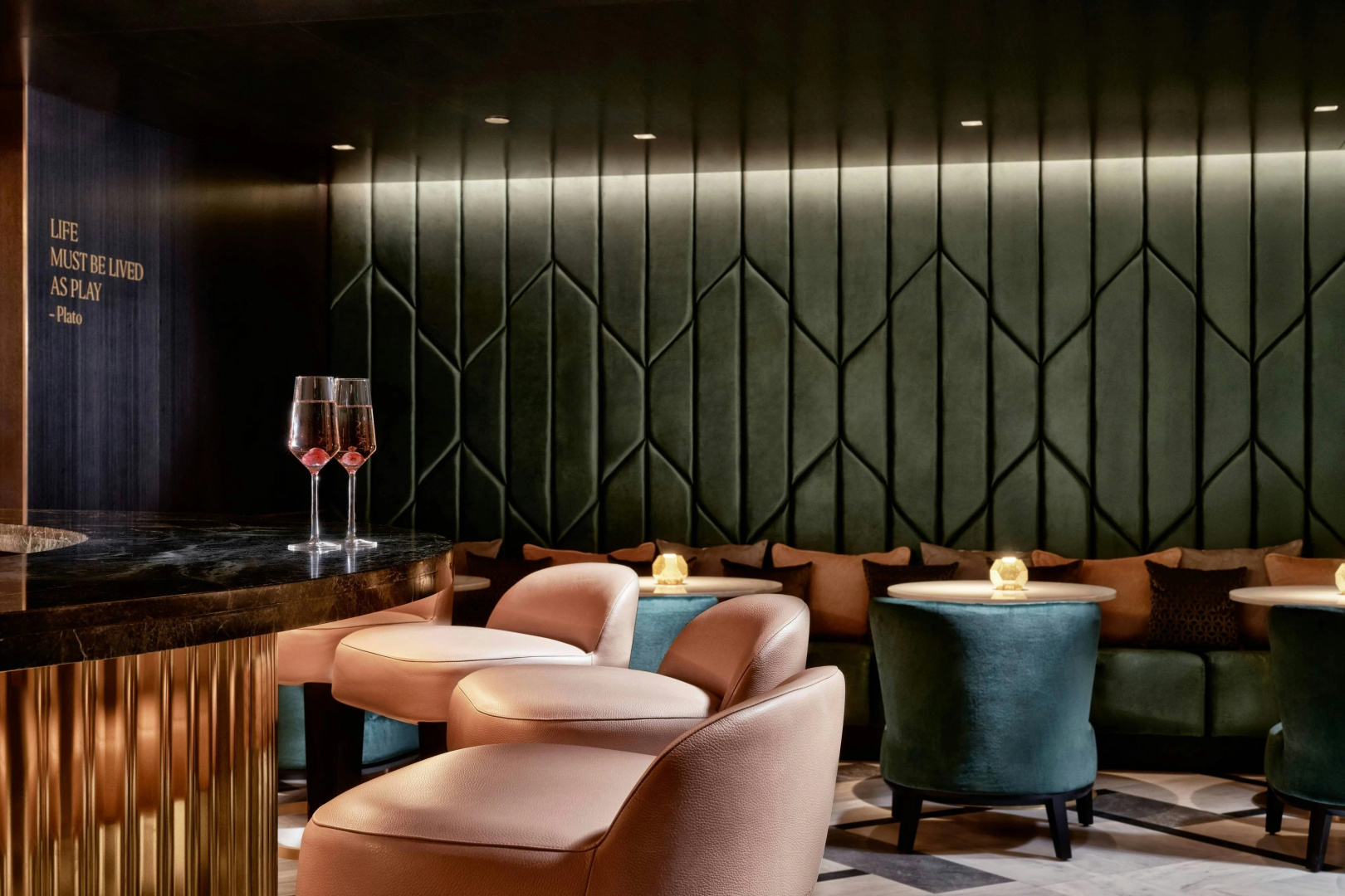 Photo - Academias Hotel, Autograph Collection