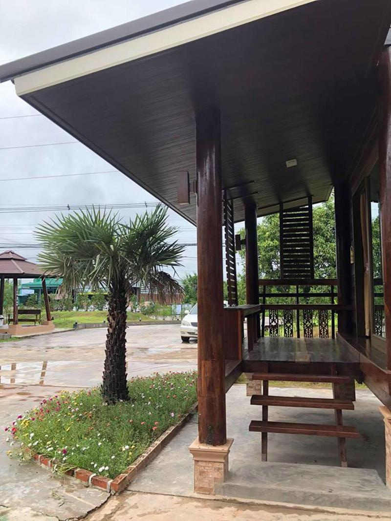 Photo - Pobruk Resort