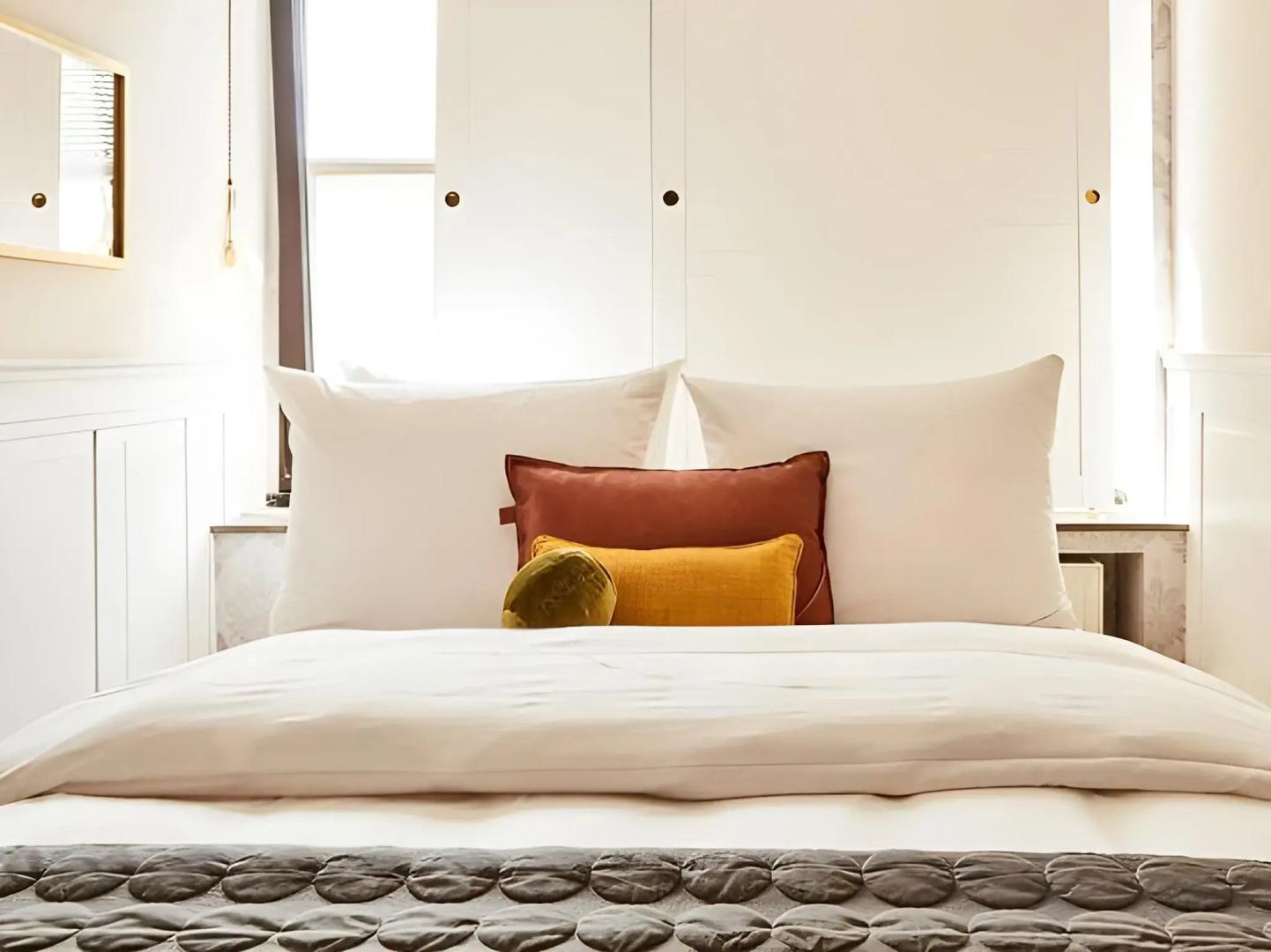 Foto - Max Brown Hotel Midtown, part of Sircle Collection