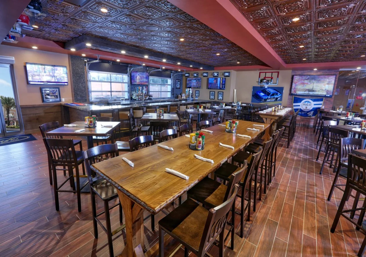 Photo - Westgate Lakes Resort & Spa