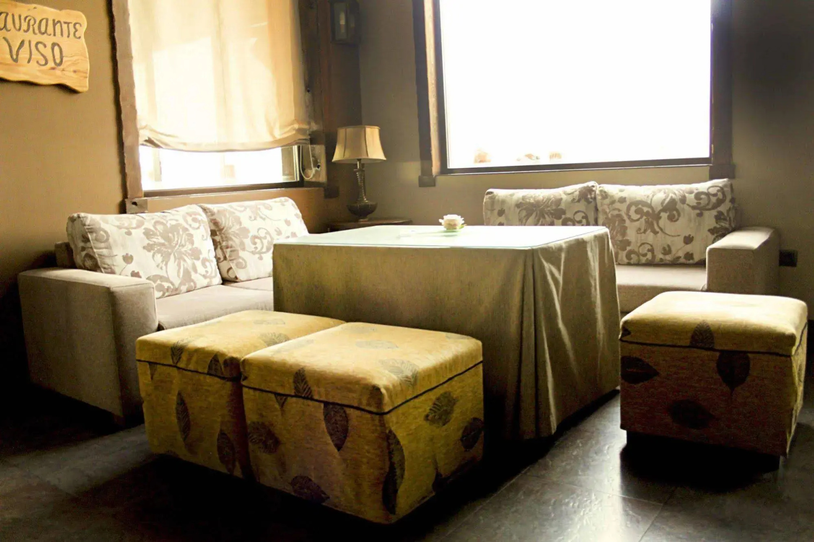 Foto - Hotel Zerbinetta