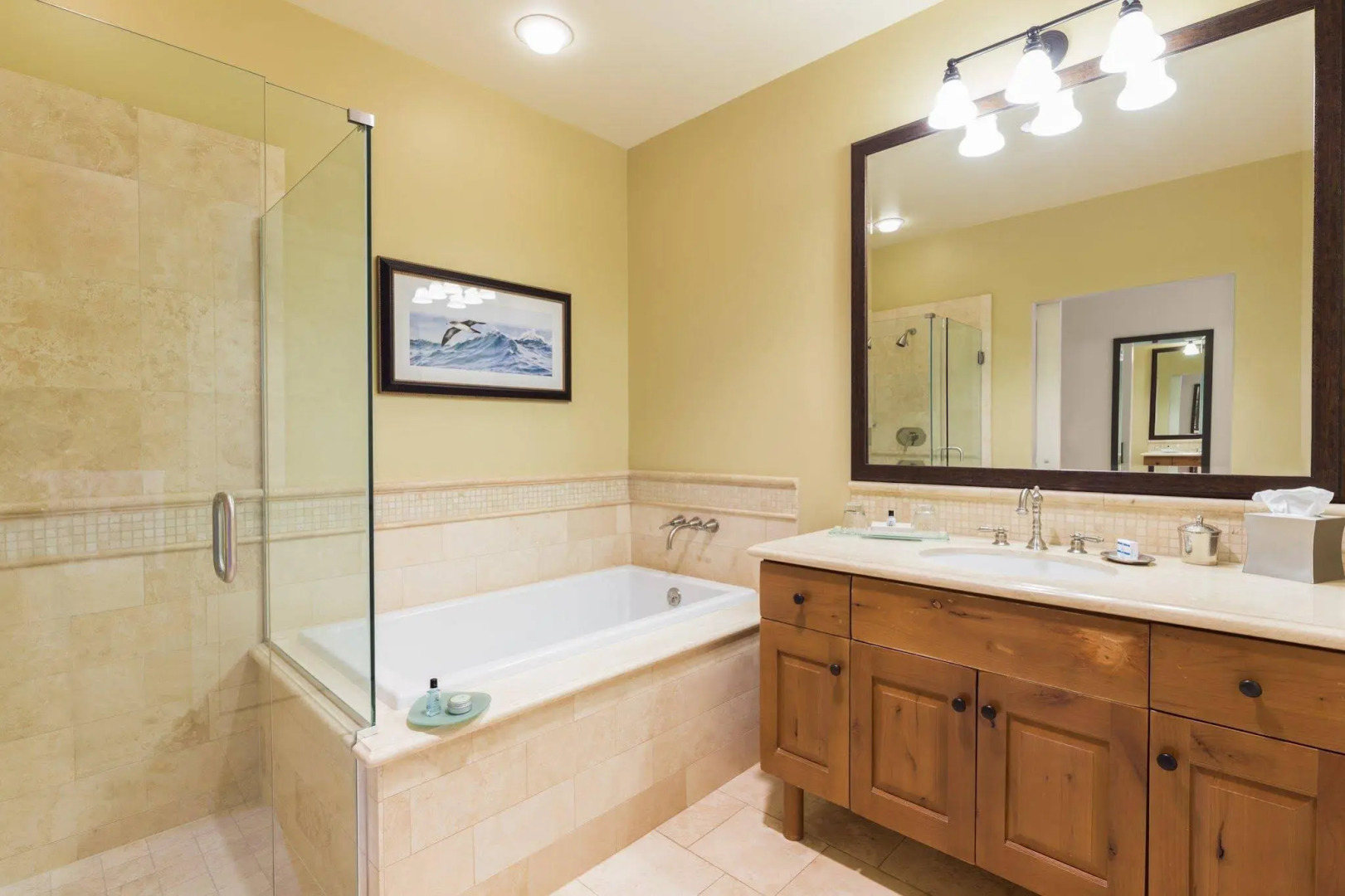 Foto - Terranea Resort