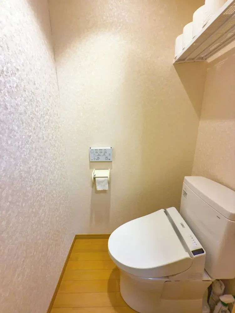 Photo - Skytree Star 11 Hotel