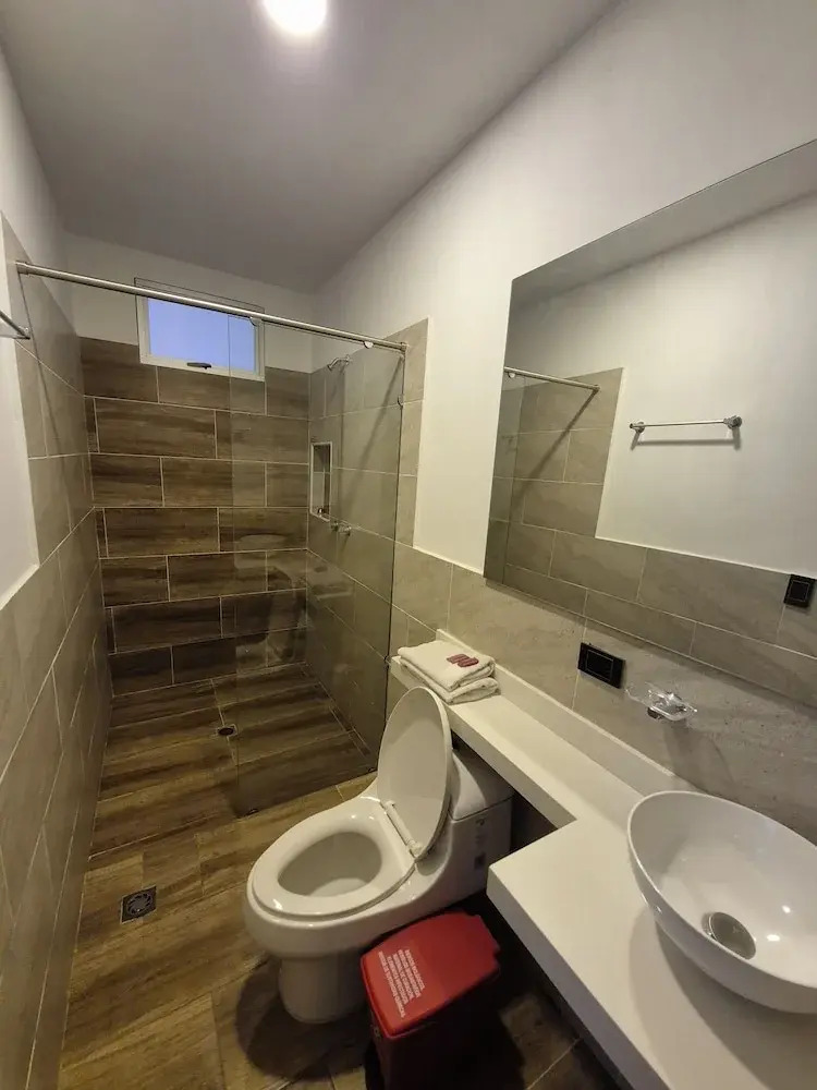 Photo - Hotel Spa Laureles