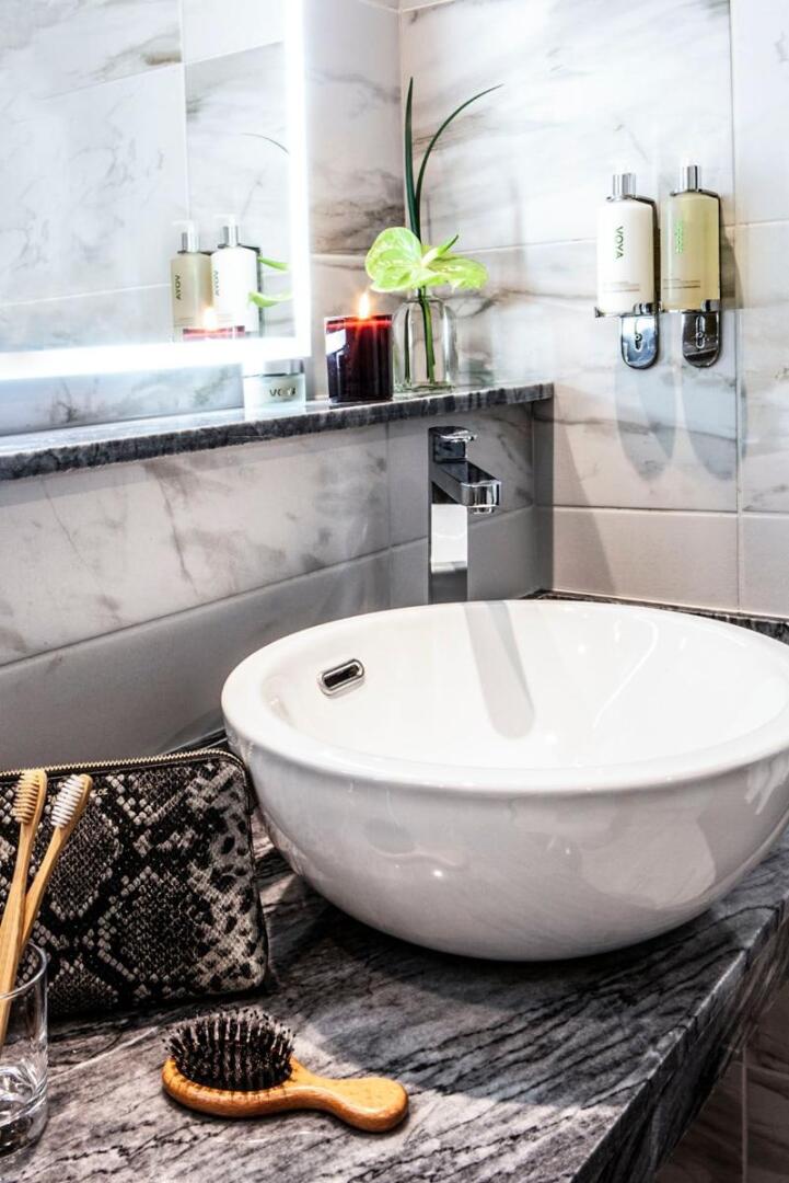 Foto - The Address Connolly