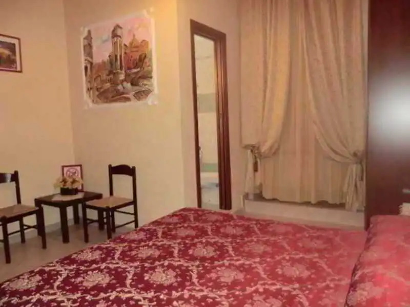 Foto - B&B Rudy Center