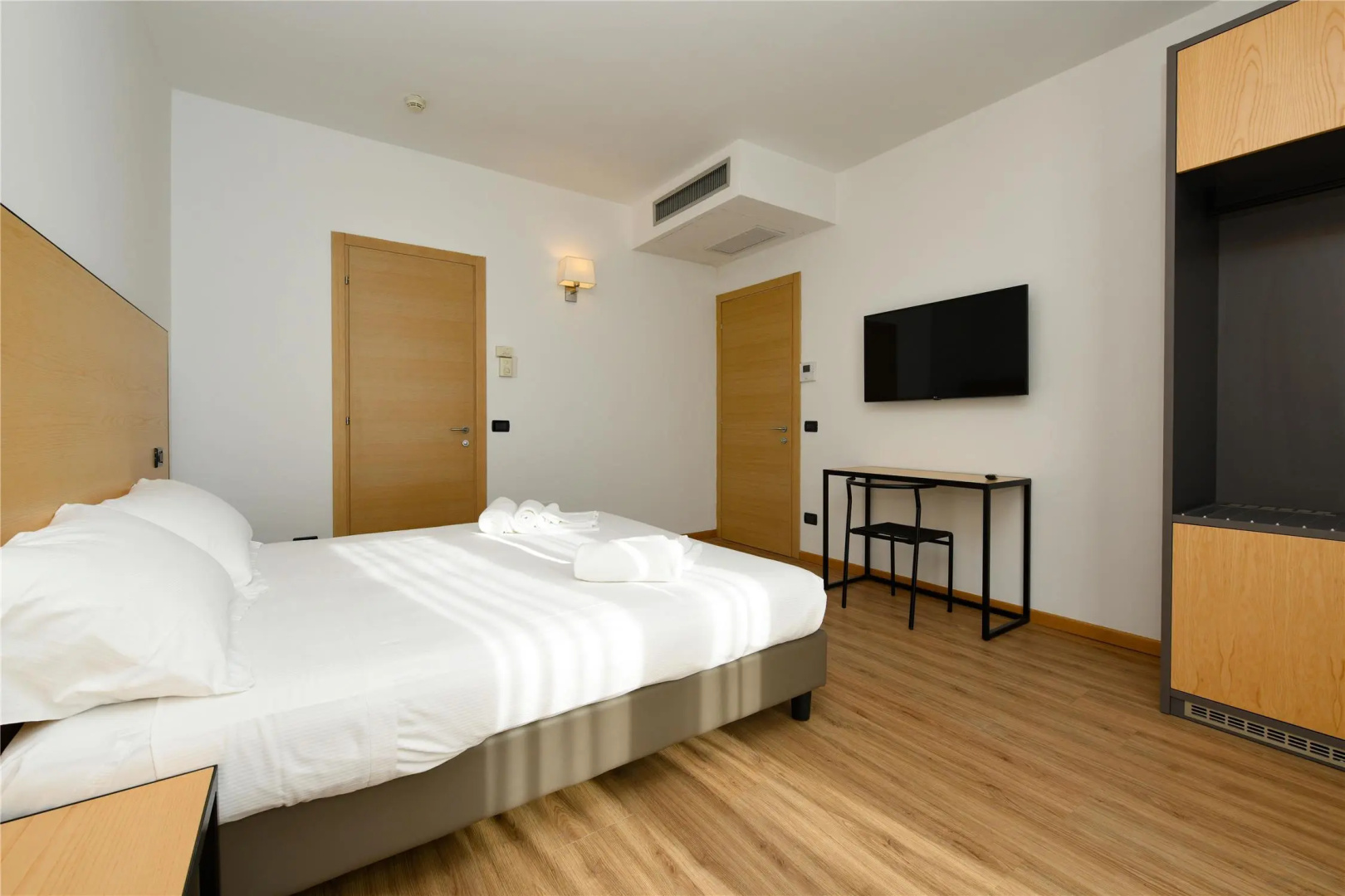 Photo - Best Western Hotel Arya