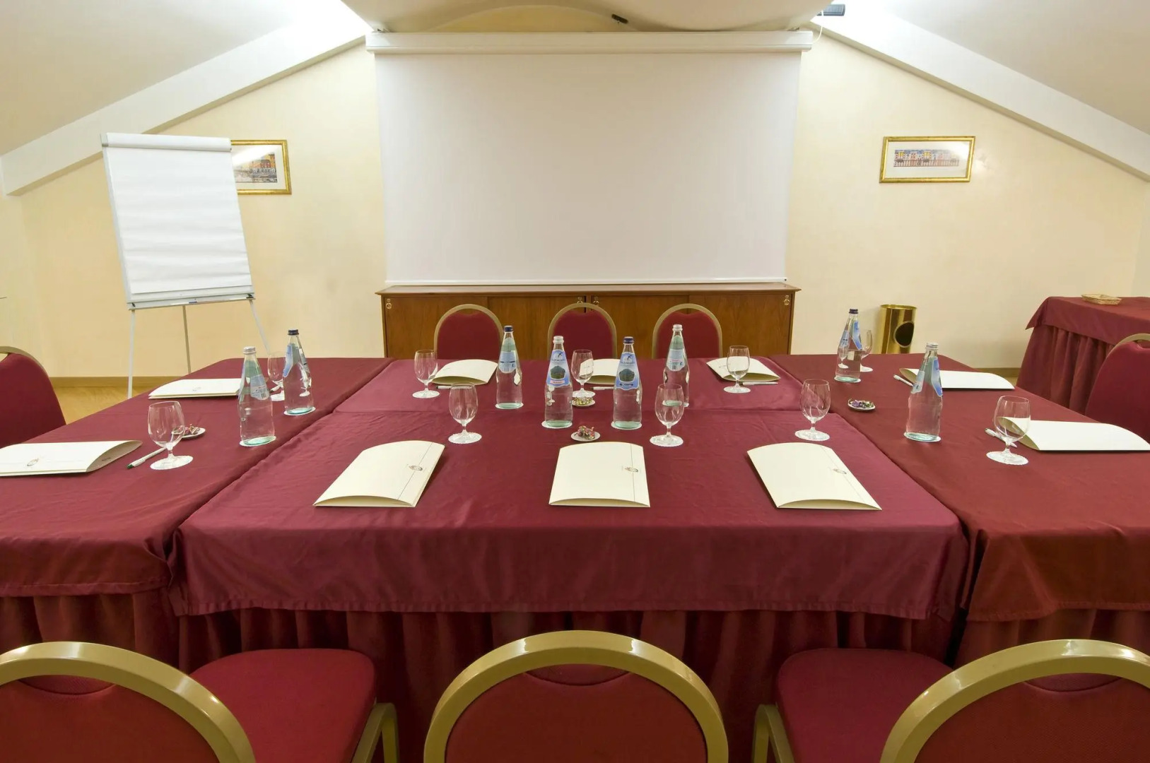 Foto - As Hotel Dei Giovi