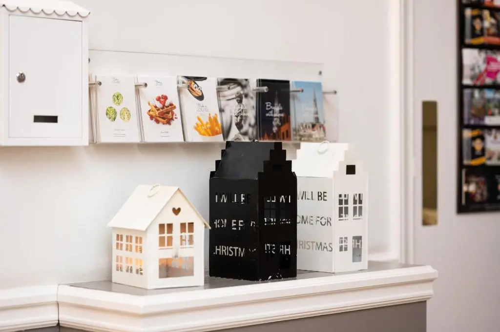 Photo - Hotel Made In Louise