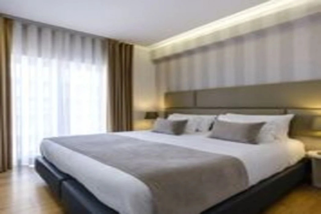 Foto - Hotel Rosa Mística by Umbral