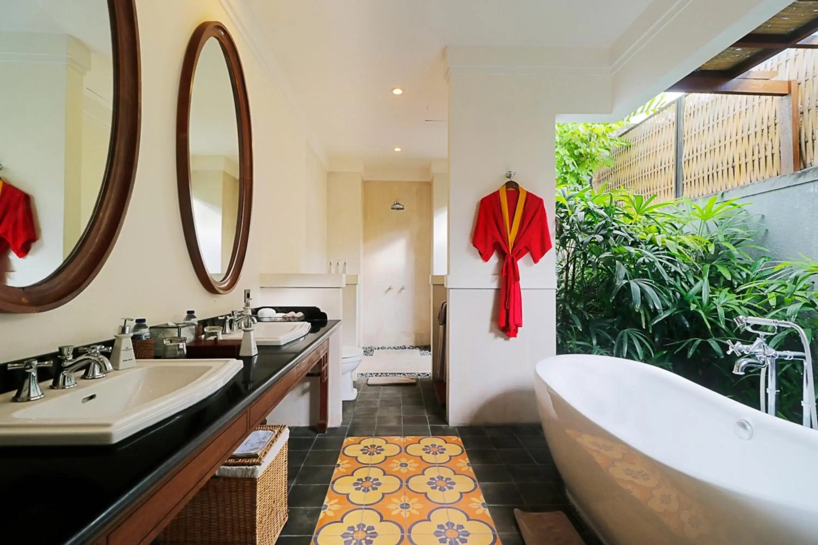 Photo - Aradhana Villas by Ekosistem