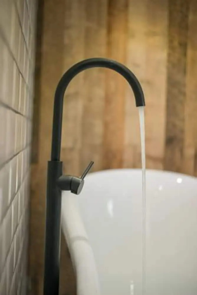 Foto - The Boathouse