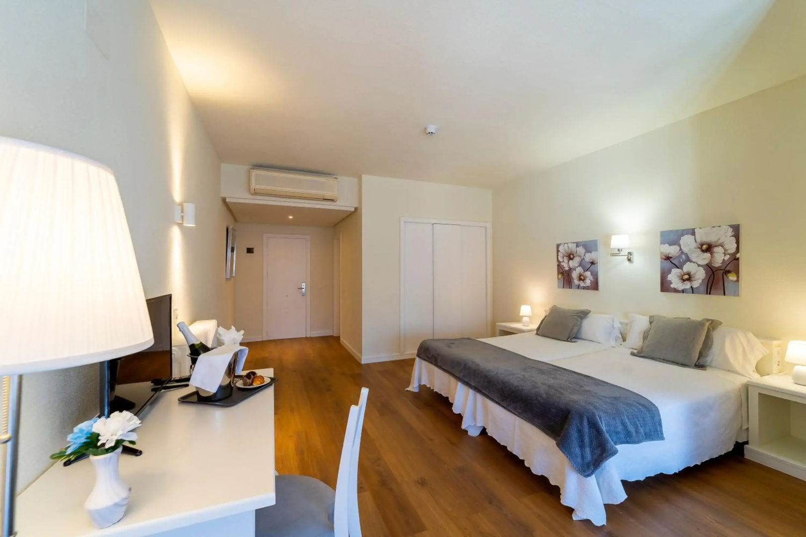 Photo - Hotel La Mota