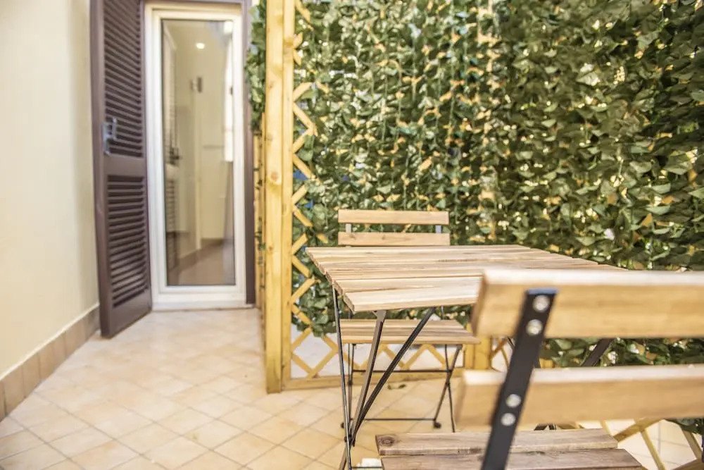 Photo - Petrucci B&B