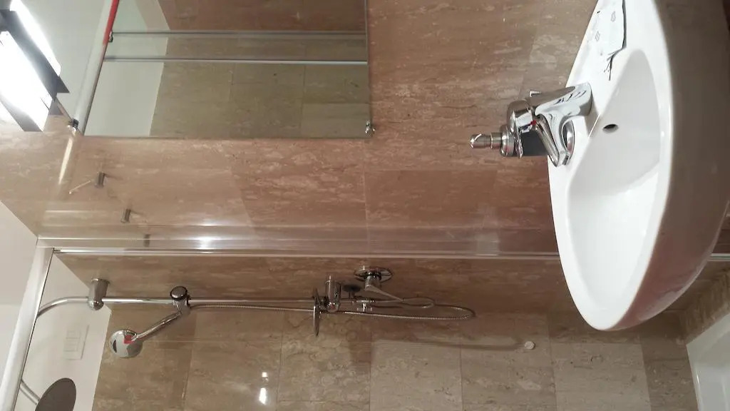 Photo - Roma Art Rooms