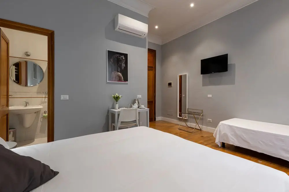 Foto - River61 - Guest House