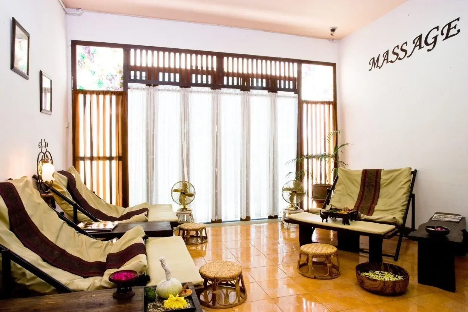 Foto - Eurana Boutique Hotel