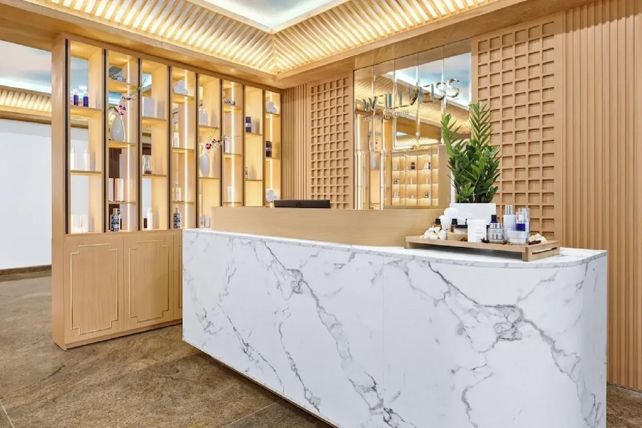 Foto - Wafaifo Resort Hoi An