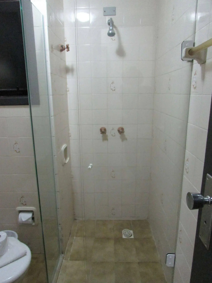 Foto - De Rose Palace Hotel