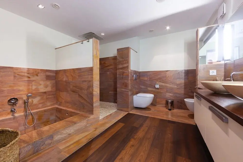 Foto - Villa in Marbella near Beach