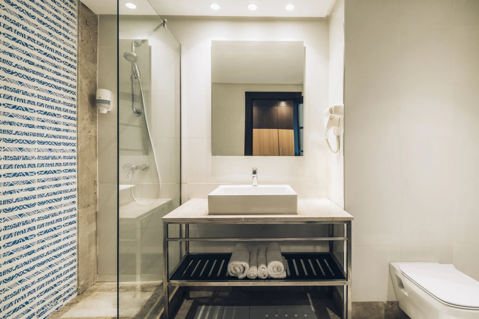 Photo - Iberostar Selection Kuriat Palace