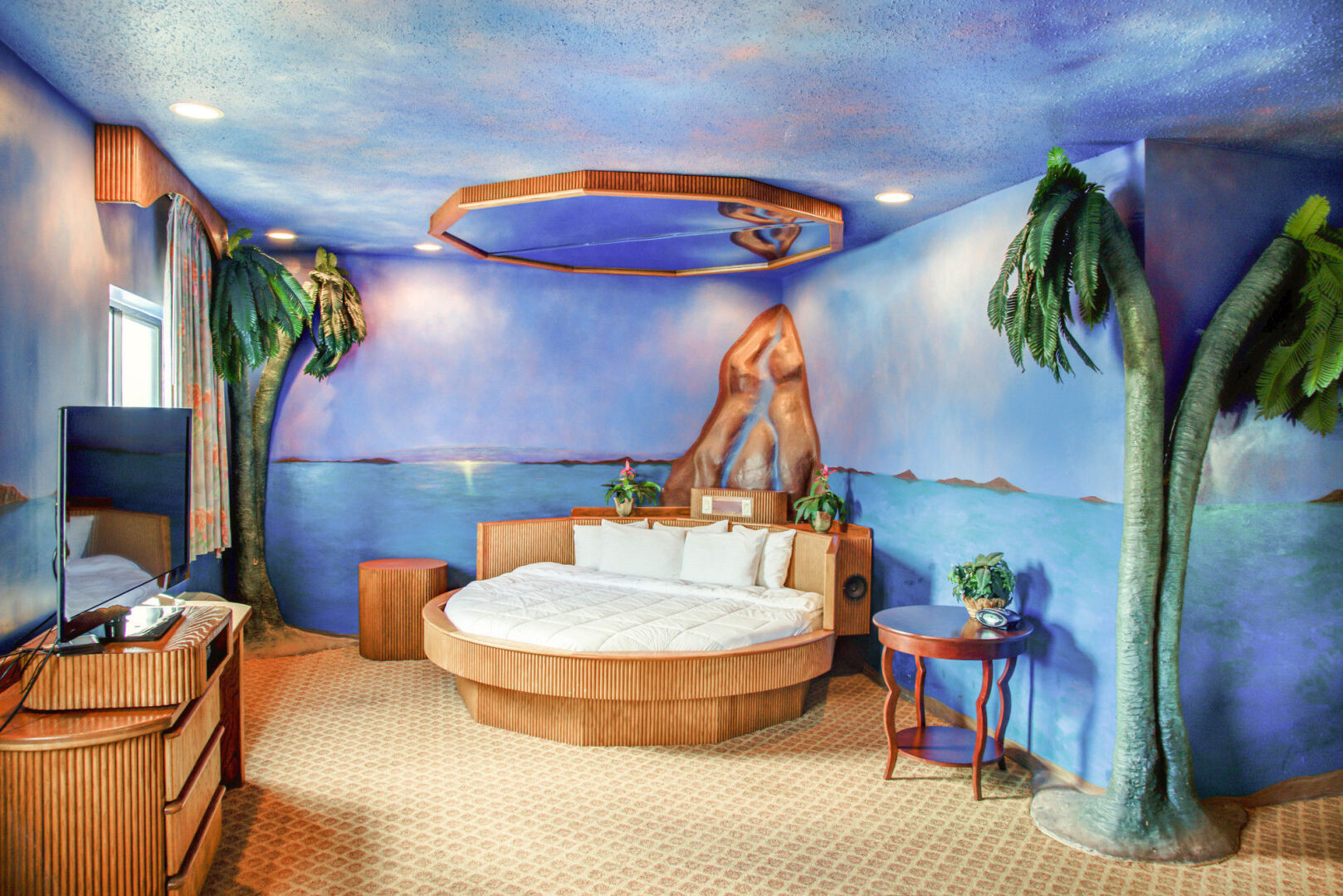 Photo - Comfort Suites Lombard - Addison