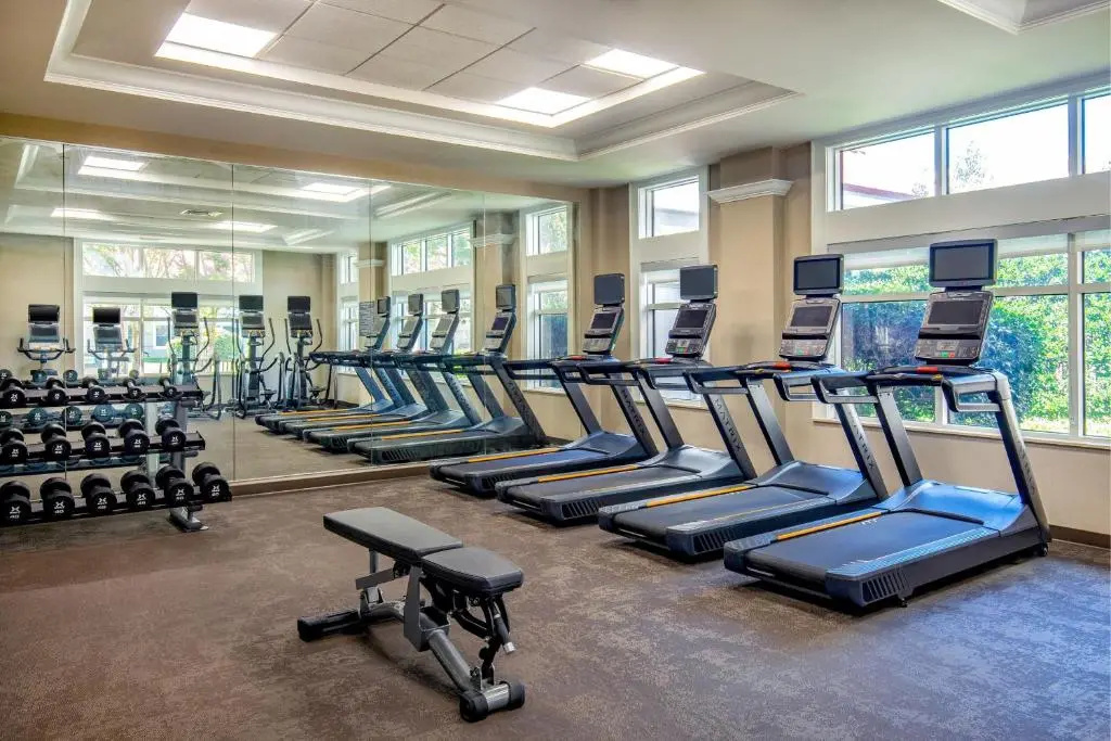 Photo - Residence Inn by Marriott Norfolk Airport
