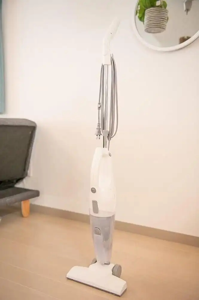 Foto - LY INN Ryogoku Annex