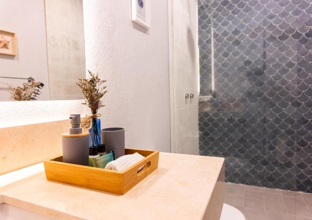 Foto - The Garden Suites
