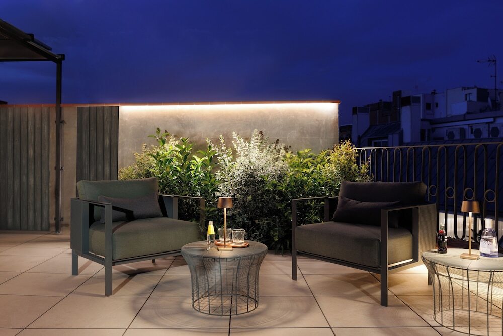 Photo - Hotel La Pau