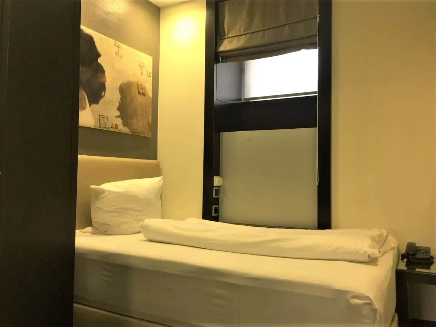 Foto - Quentin Design Hotel Berlin