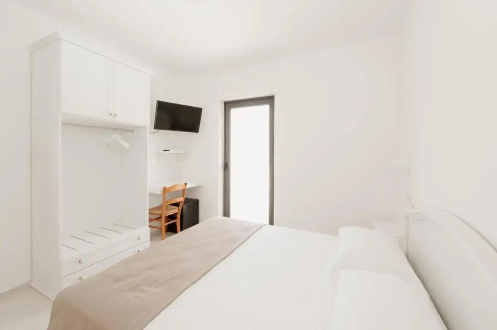 Foto - B&B Castello Otranto
