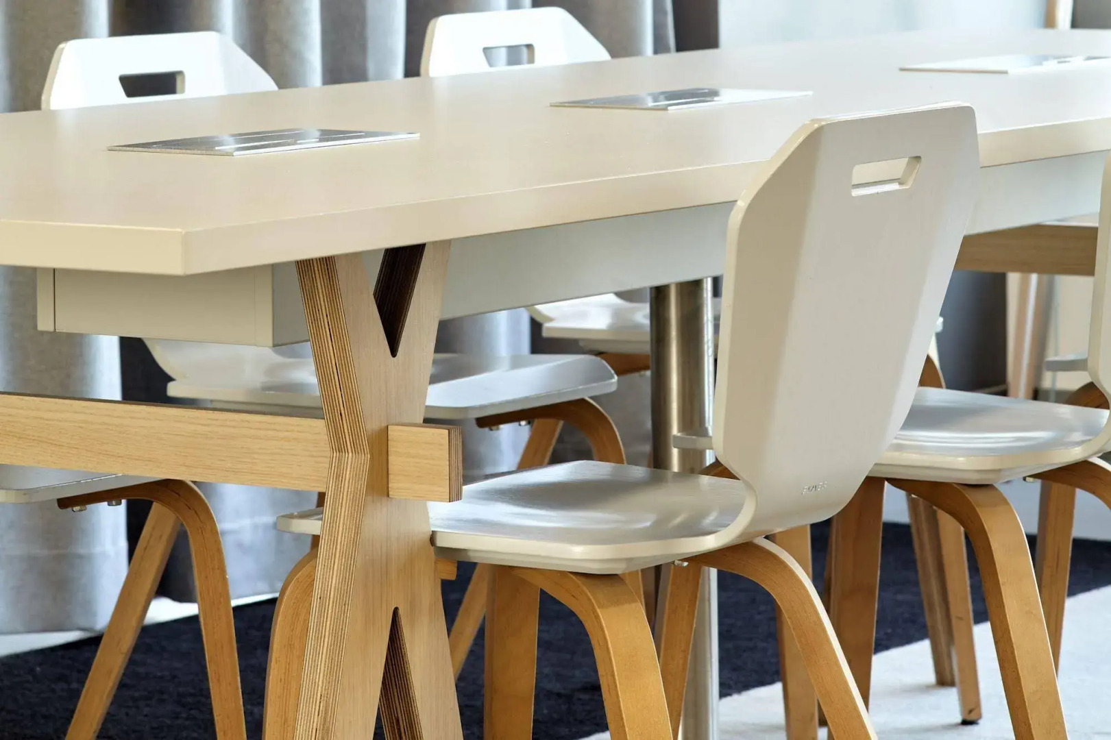 Foto - B&B HOTEL La Queue En Brie