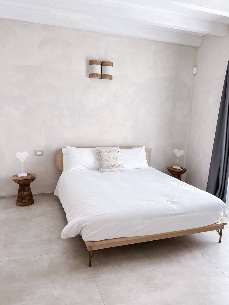 Palma Residence Salento, Bild 3 von 7