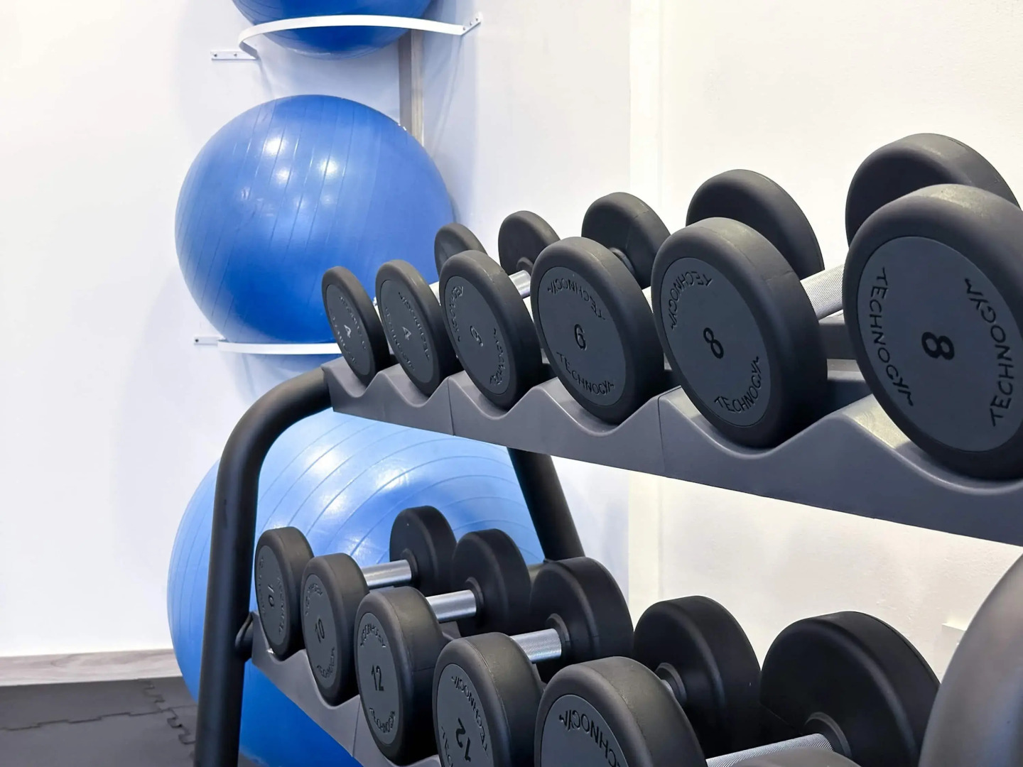 Foto - Wyndham Garden Quito