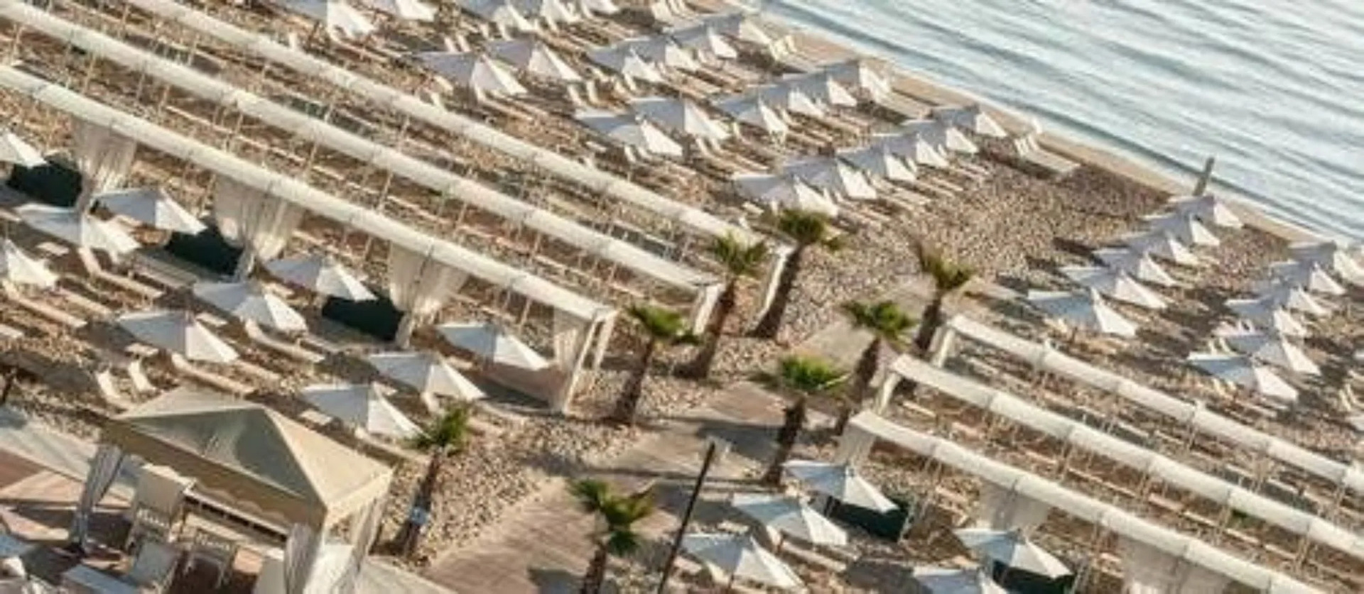 Photo - Hotel Lungomare