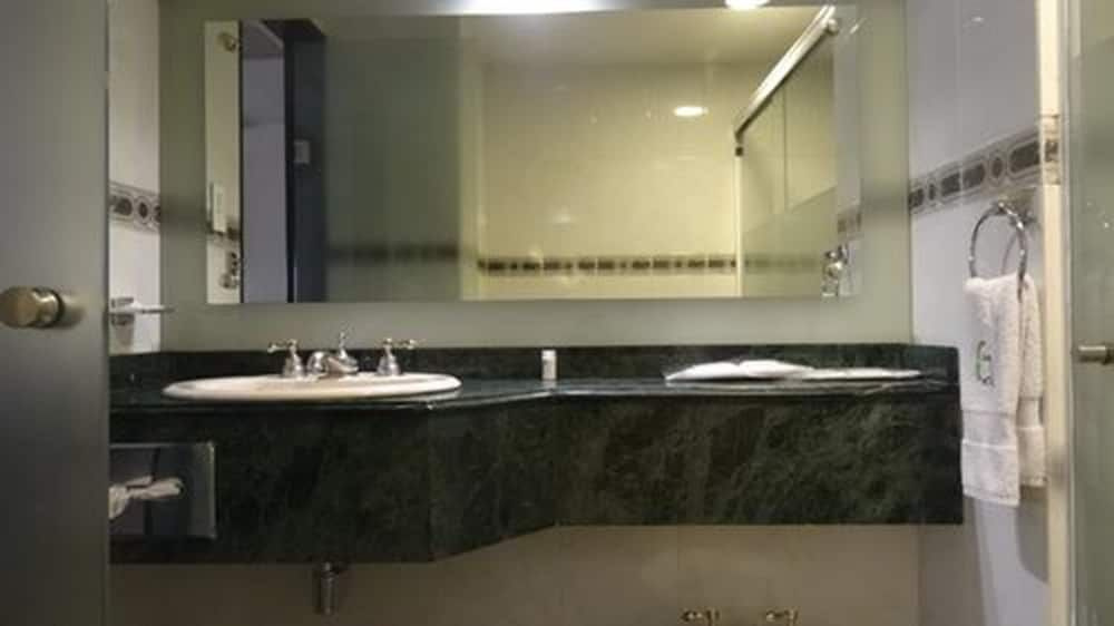 Foto - Hotel Bonn