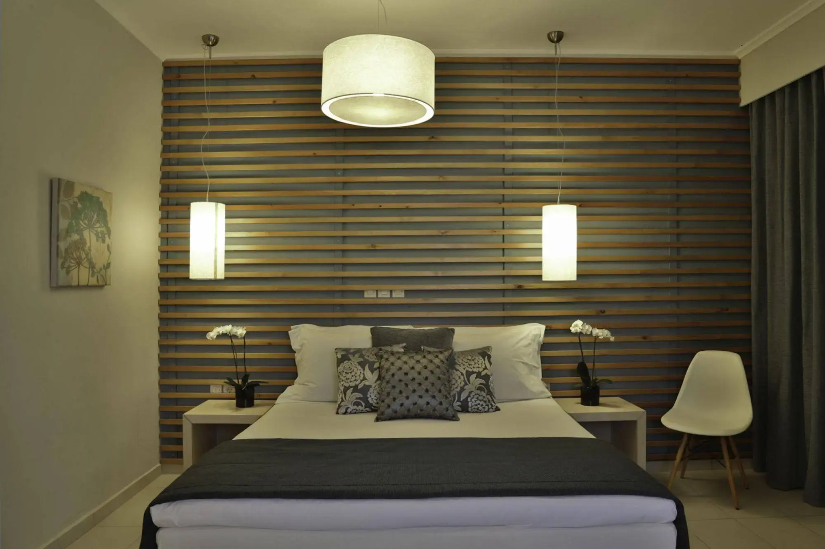 Foto - Glykeria Mini Suites