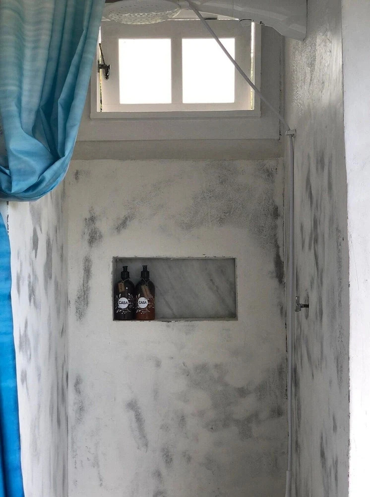 Foto - CasaIvan
