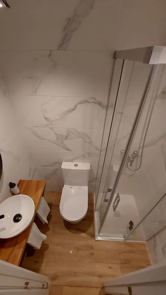 Photo - Sweet Lloret Suites