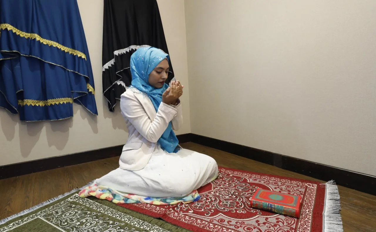 Foto - Dormy Inn EXPRESS Asakusa