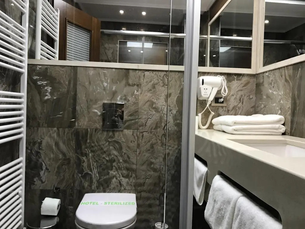 Foto - Kerculla Resort