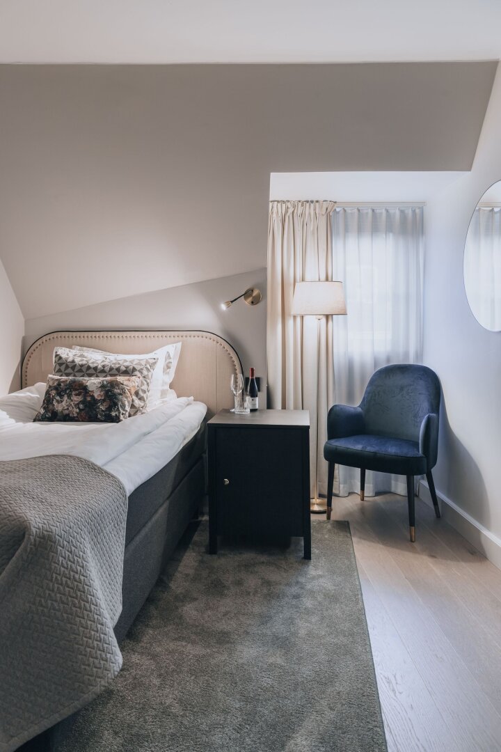 Photo - Hôtel Reisen in The Unbound Collection by Hyatt