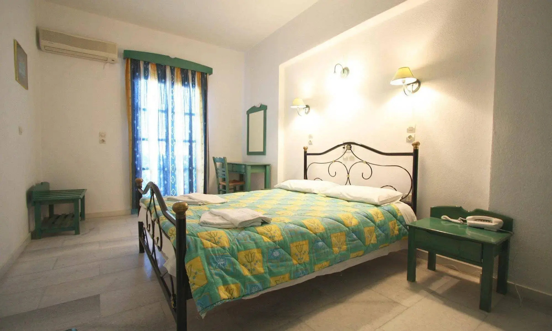 Photo - Korali Garden