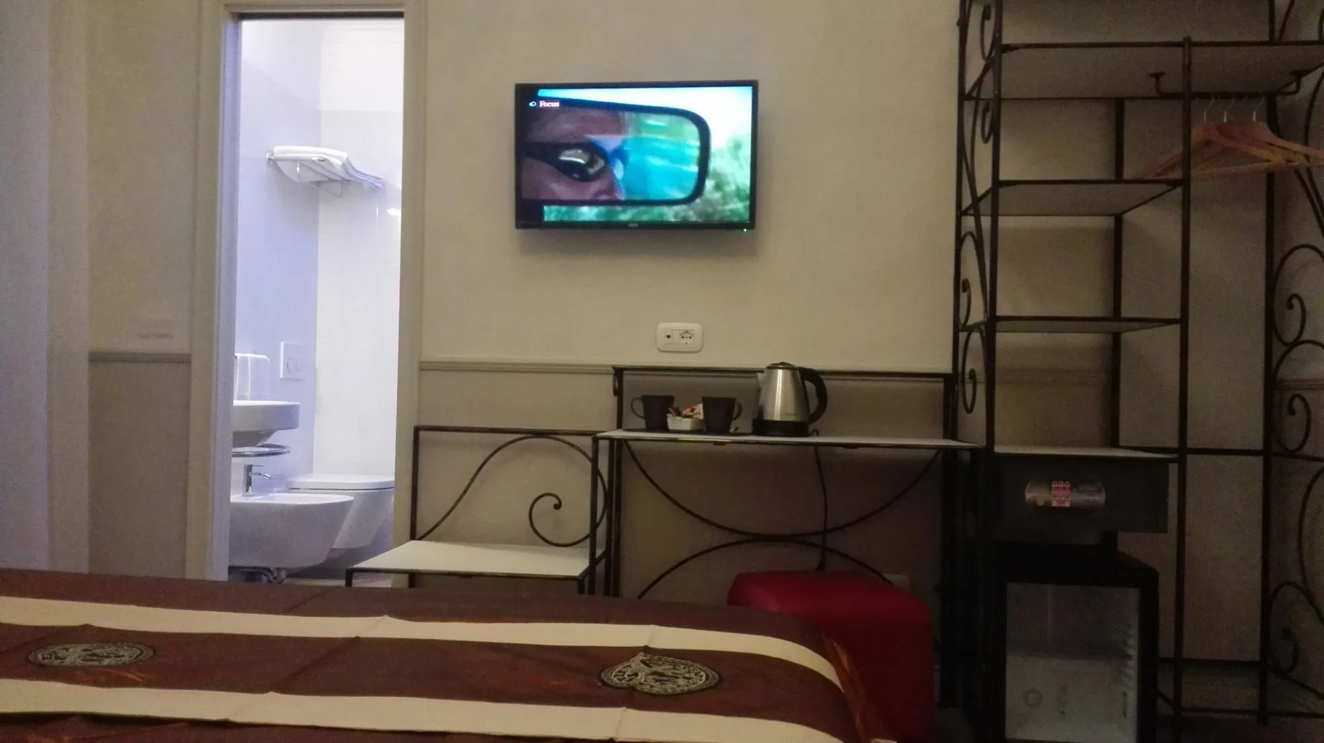 Photo - Residenza Cavallini