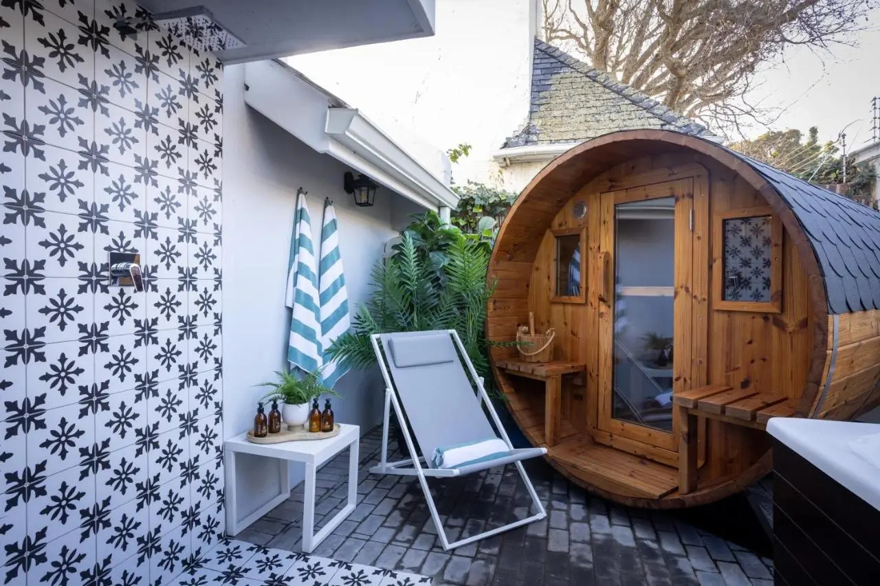 Photo - Palm House Boutique Hotel and Spa