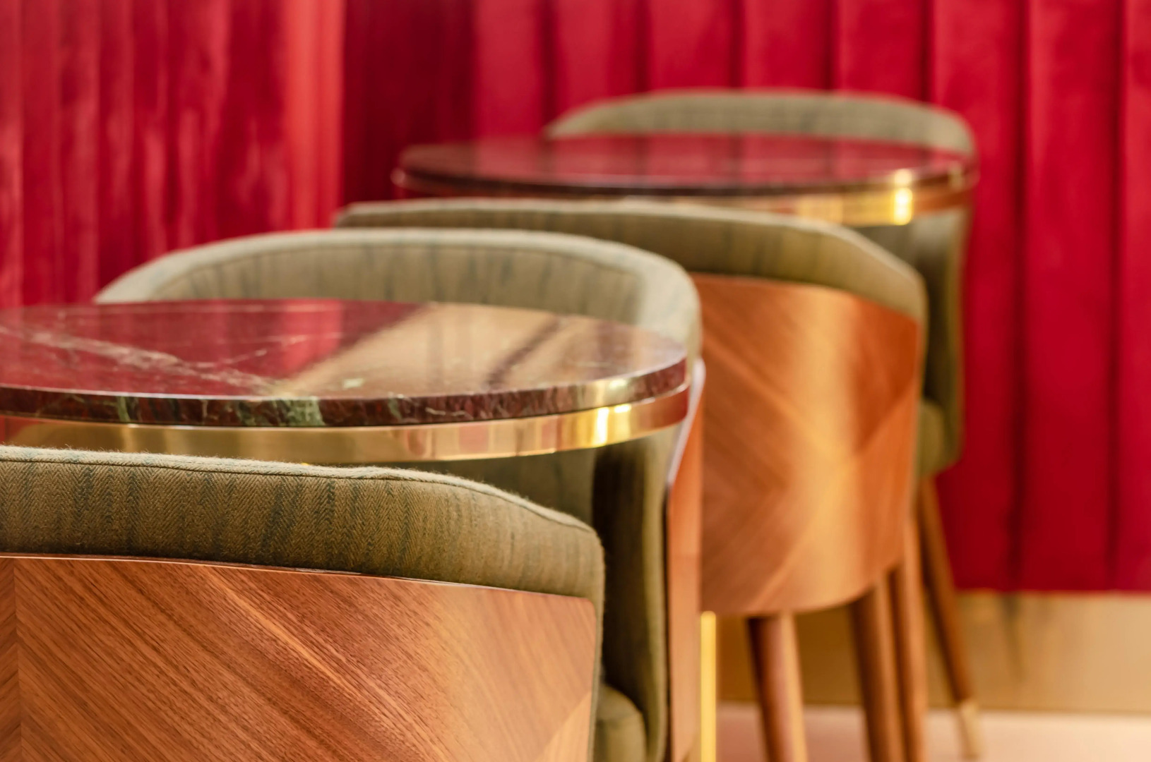 Foto - TURIM Lisboa Hotel