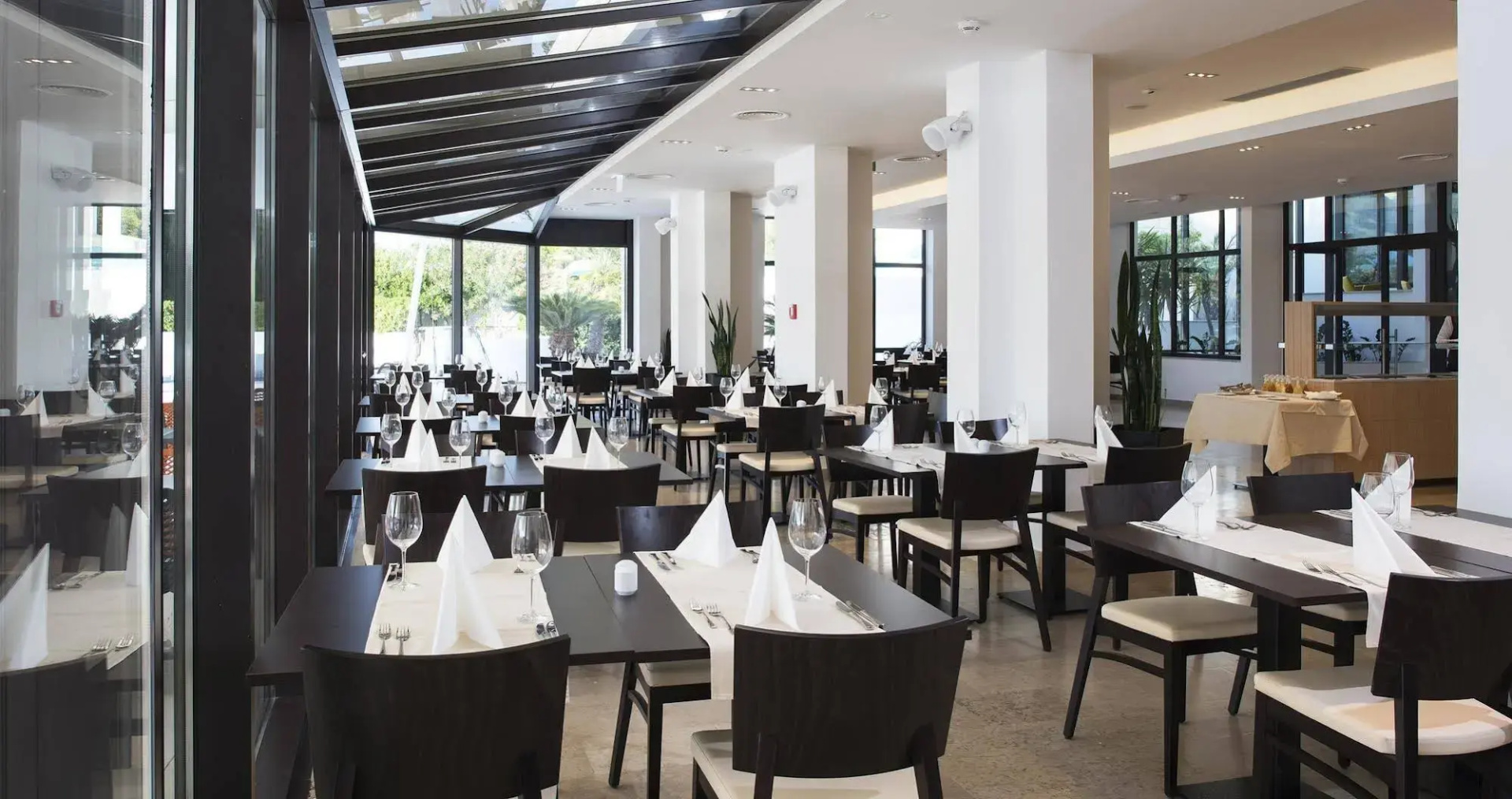 Photo - Aminess Liburna Hotel