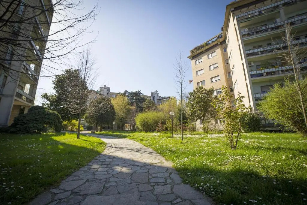 Foto - Hotel Gambara