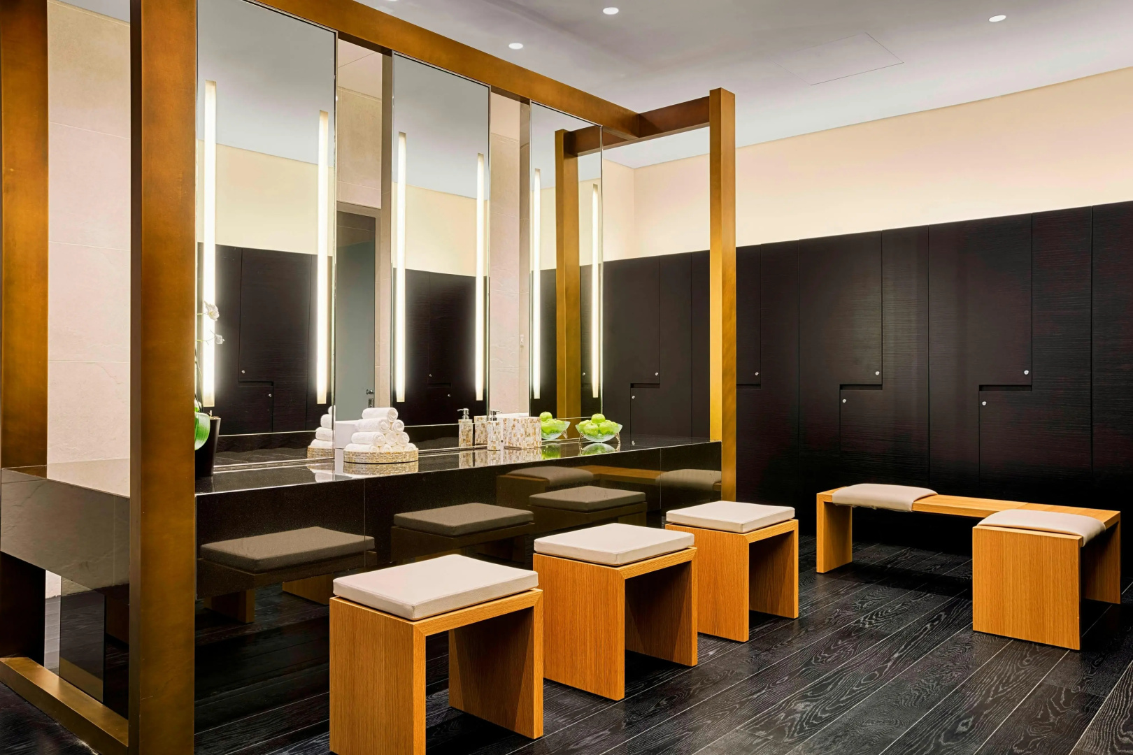 Foto - The Westin Doha Hotel & Spa